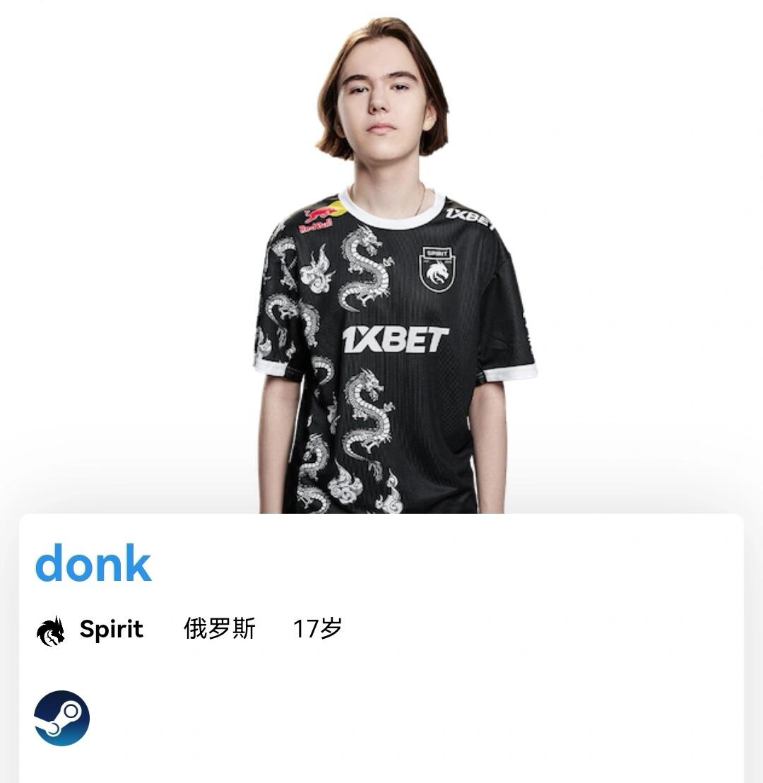 体水平的提