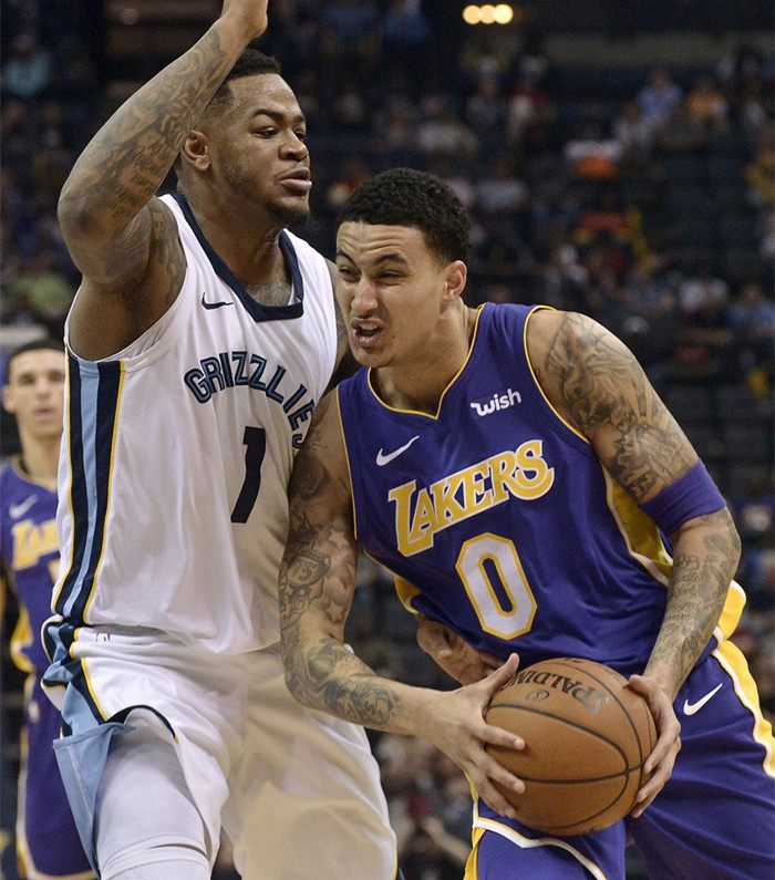 他不只是皇 他不只是皇