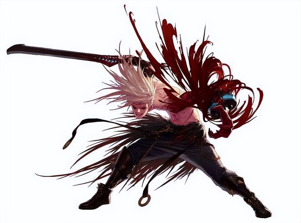 他不只是皇 他不只是皇