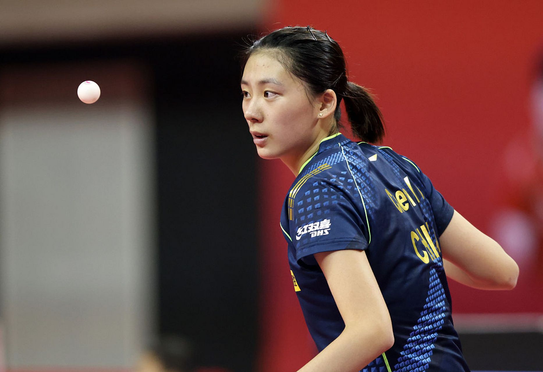 唯有卓越的 唯有卓越的