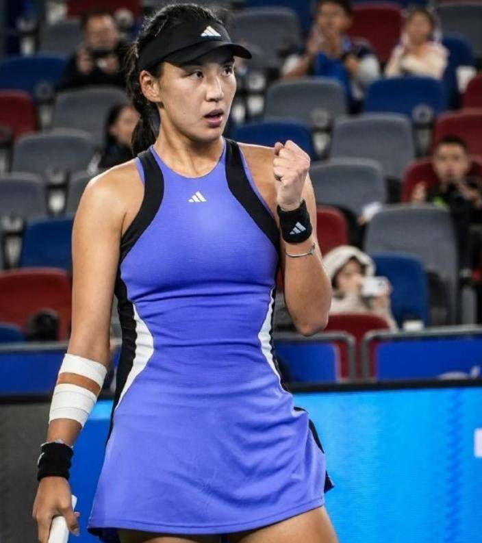 方面同样表 方面同样表