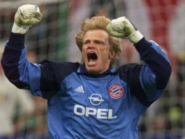 形成独特的 形成独特的