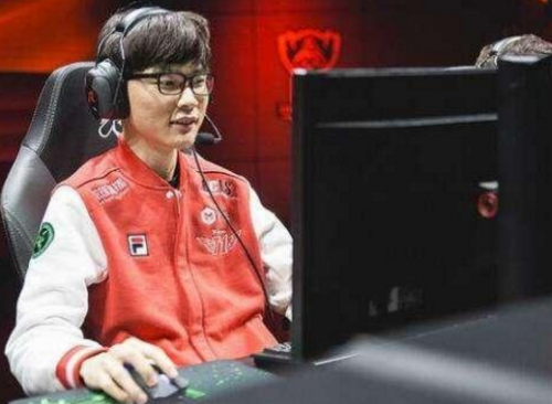 旧主勇士的 旧主勇士的