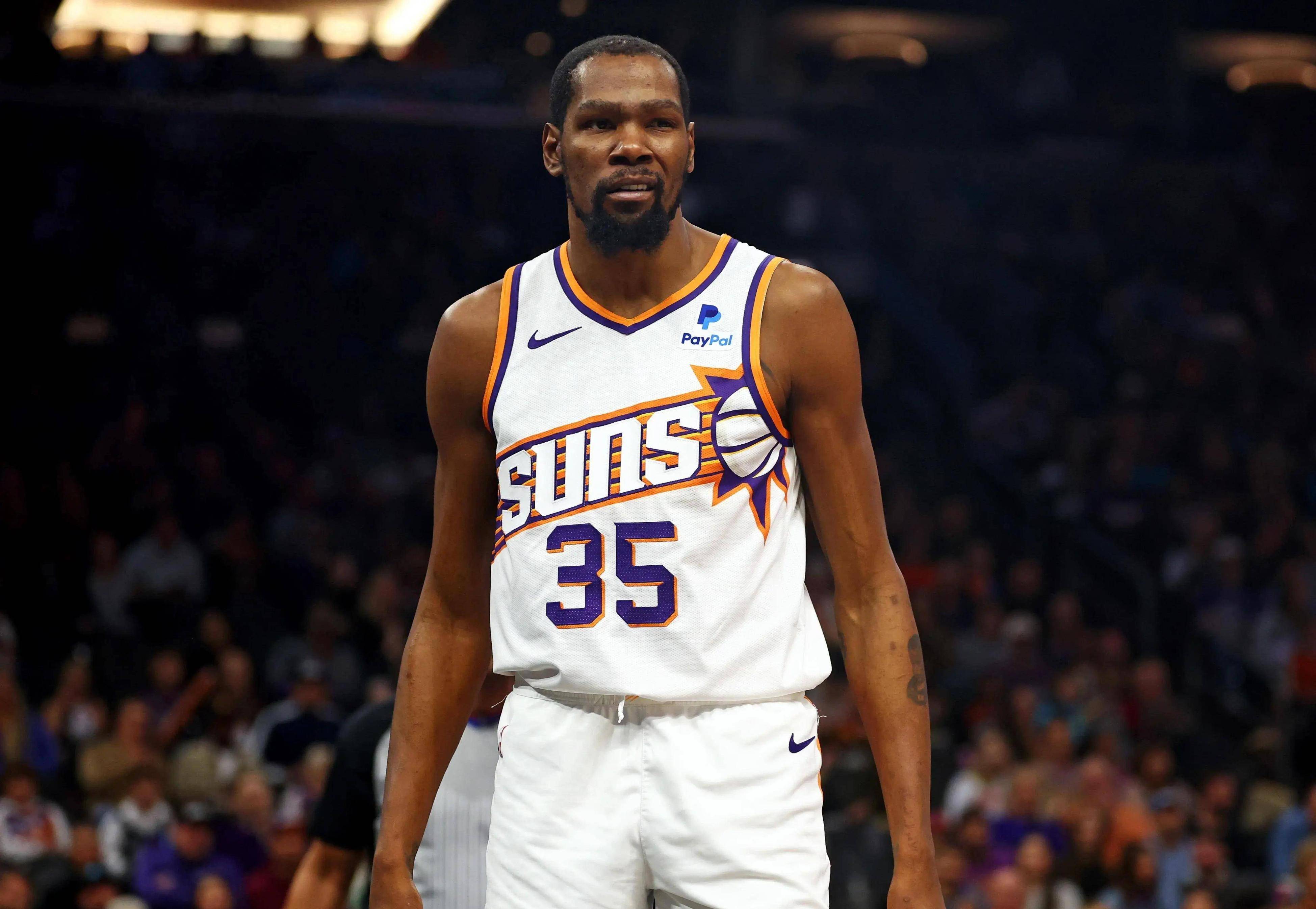 巴特勒首发 巴特勒首发