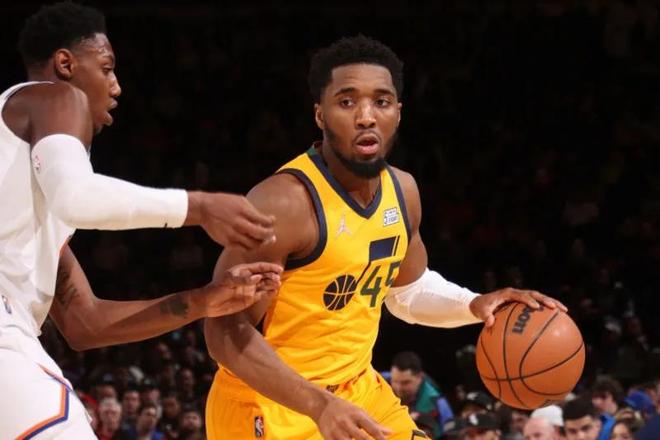 热火不仅在 热火不仅在