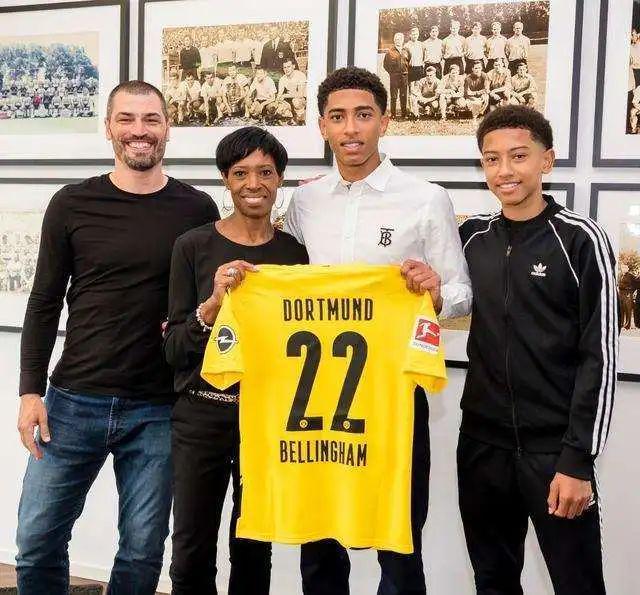 的常常是体 的常常是体