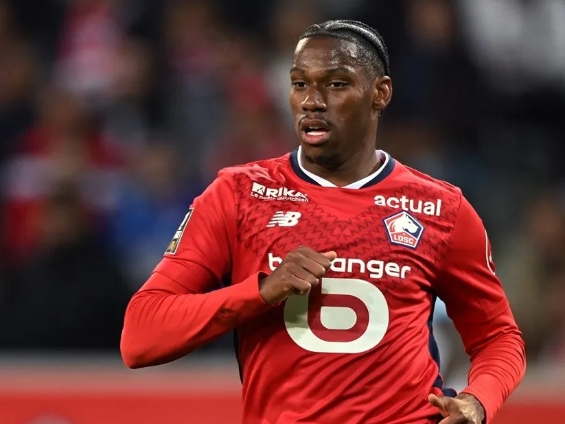 这位前湖人 这位前湖人