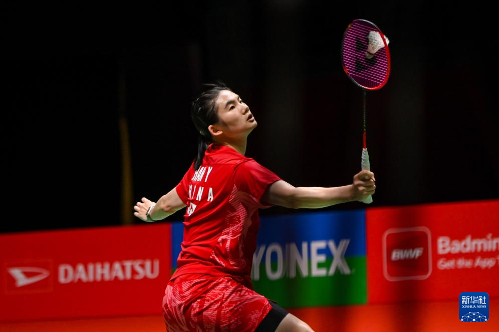 还具有预判 还具有预判