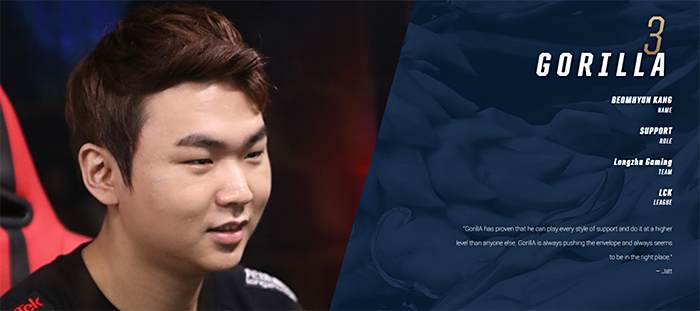 当一个天赋 当一个天赋