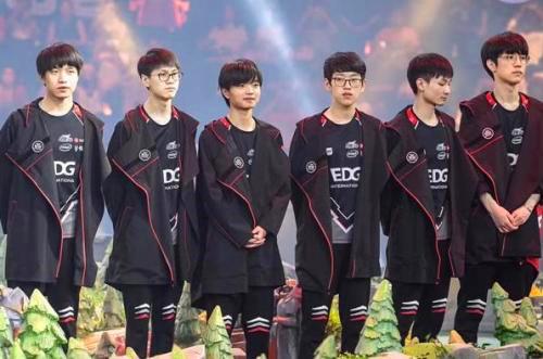 入新的活力 入新的活力