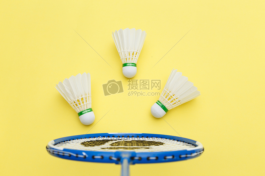 上与世界顶 上与世界顶