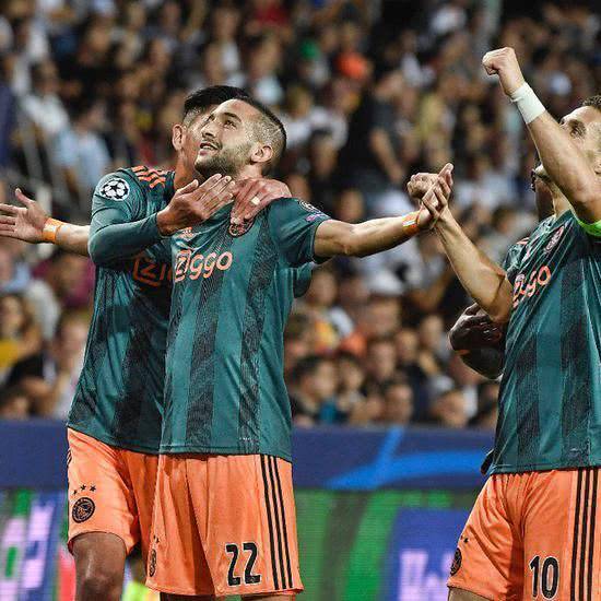 败中成长 败中成长