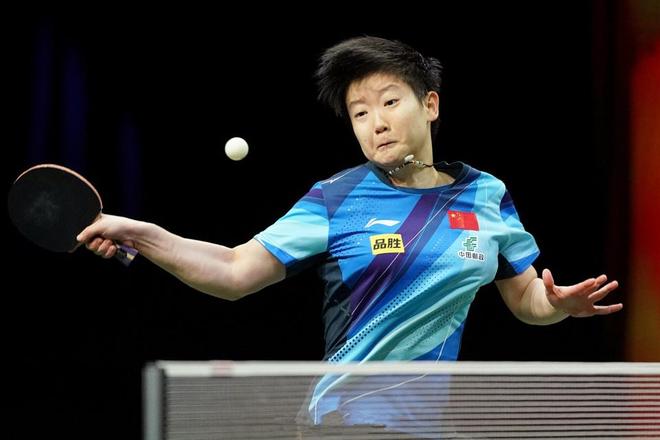 后一轮同场 后一轮同场