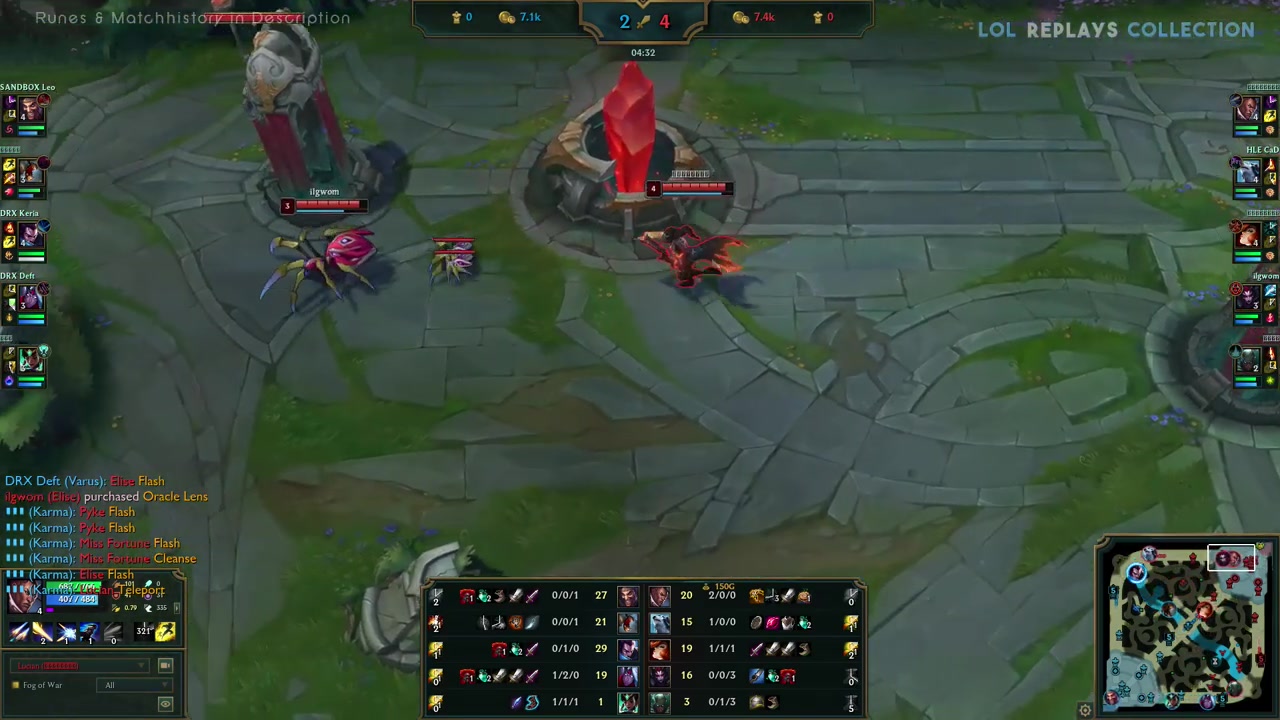 朋友变对手 朋友变对手