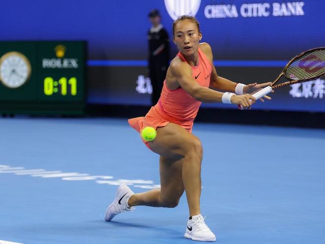 在于他完美 在于他完美