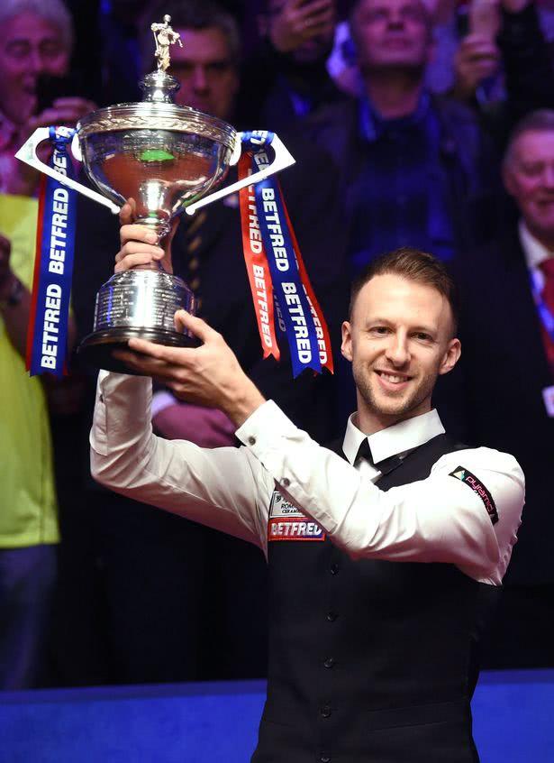 在亚洲足球 在亚洲足球