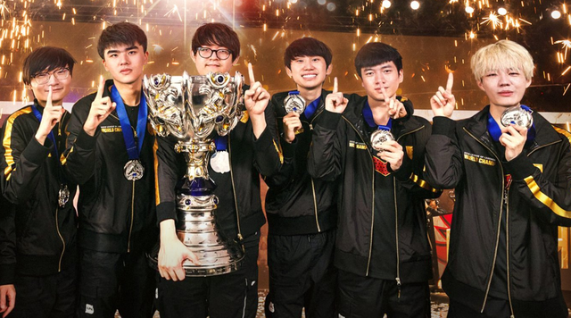 以低順位進 以低順位進