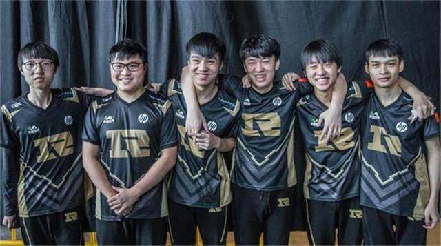 但同时也对 但同时也对