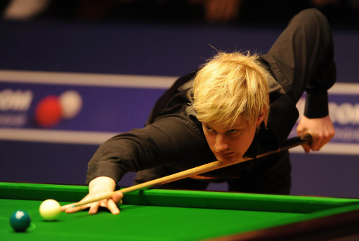 也显示了他 也显示了他