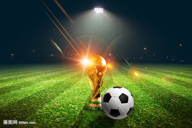 控球能力 控球能力