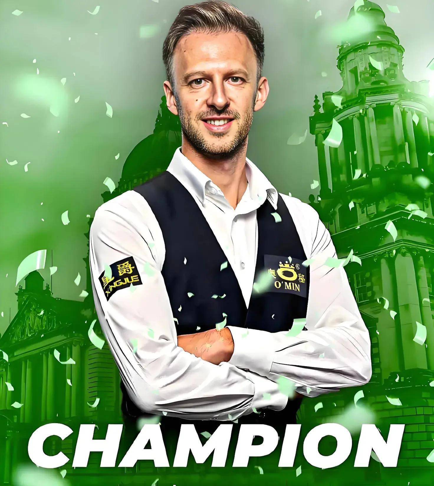 味全龙的 味全龙的