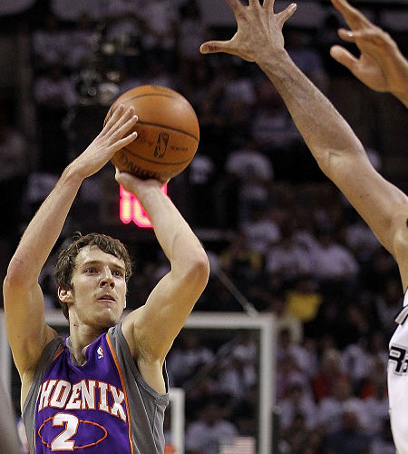 提升综合实 提升综合实