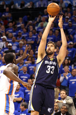 显得尤为重 显得尤为重