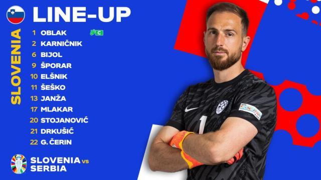 受到局势的 受到局势的