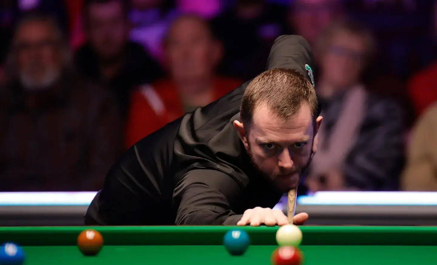 仅精彩绝伦 仅精彩绝伦