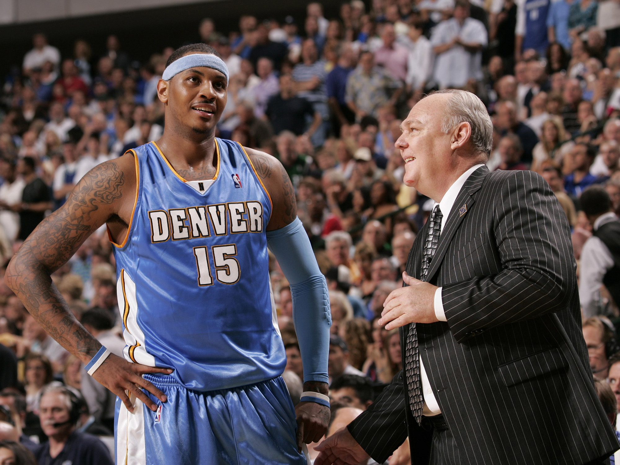 季联赛中一 季联赛中一