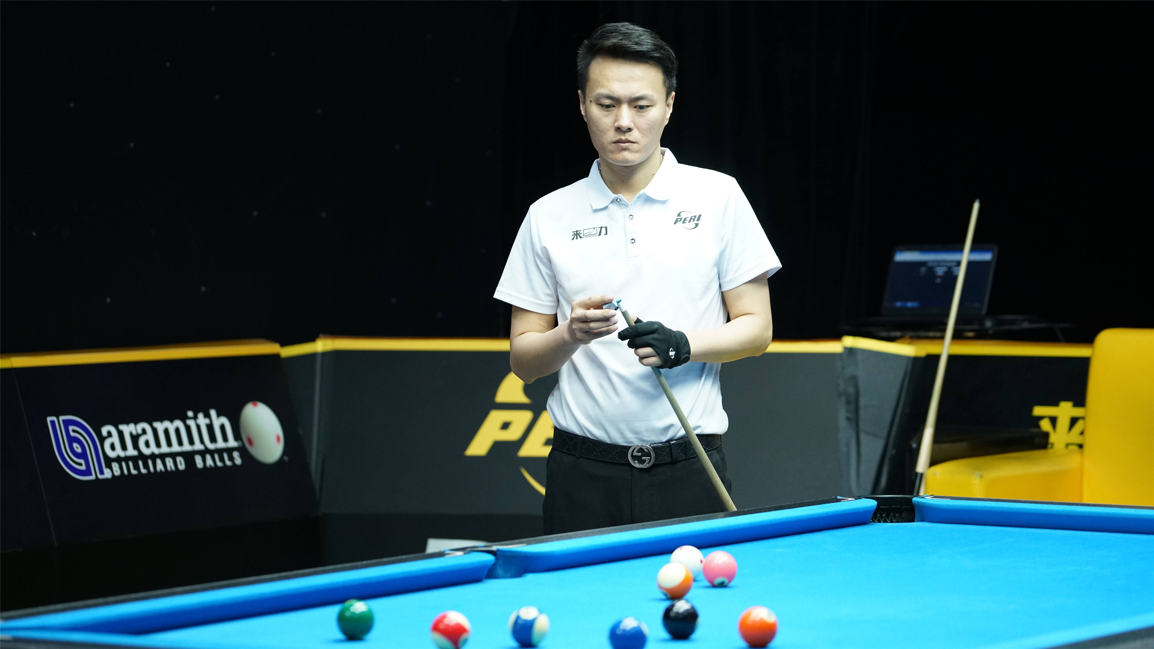 察各队新阵 察各队新阵