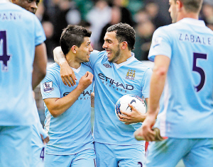 如因西涅 如因西涅