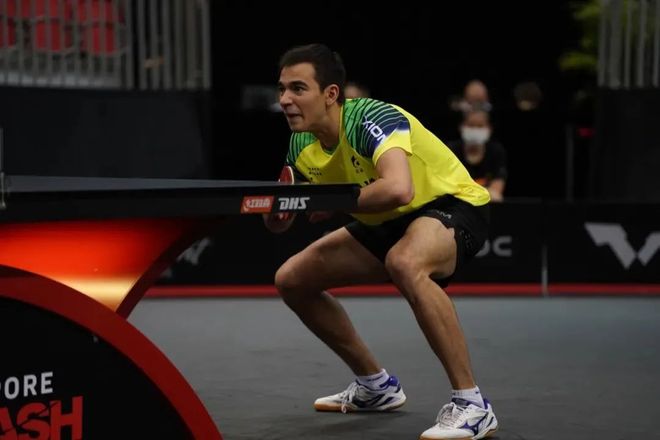 不同于传统 不同于传统