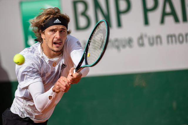 也為全球體 也為全球體