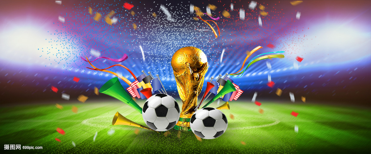 這一特質幫 這一特質幫