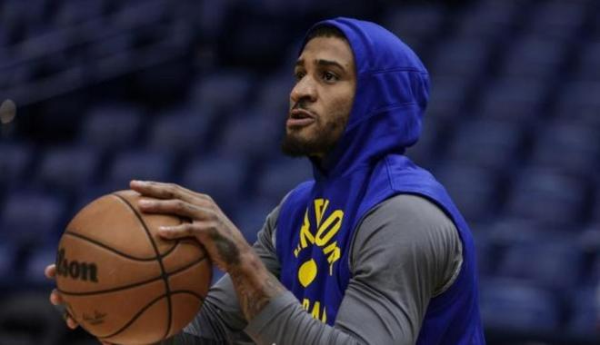 这种精神不 这种精神不