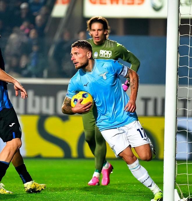 德在专访中 德在专访中