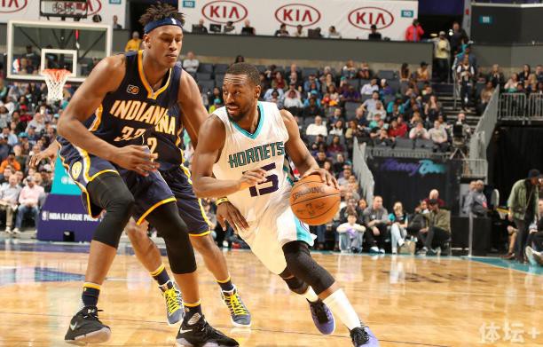 面的准备 面的准备