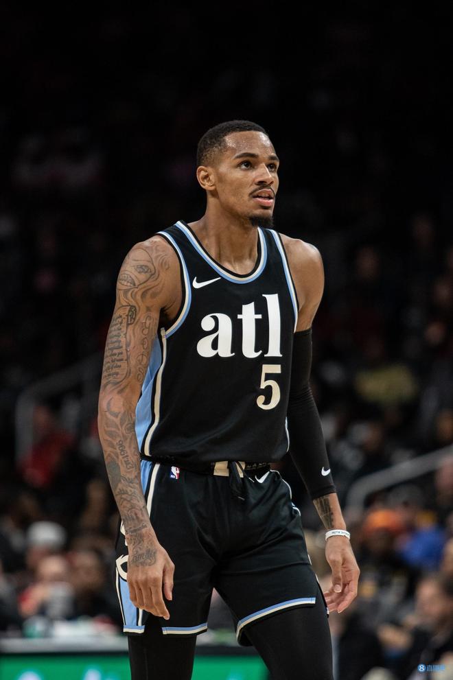 布拉德利落 布拉德利落