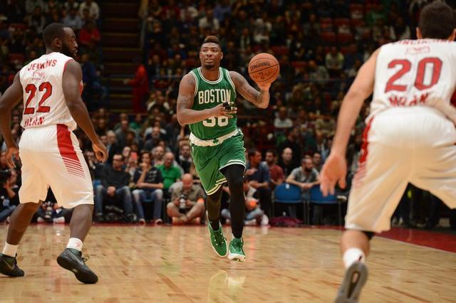 球队的士气 球队的士气