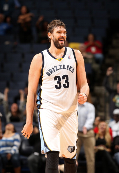 这堂体育课 这堂体育课