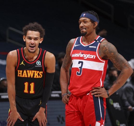 过与学生的 过与学生的