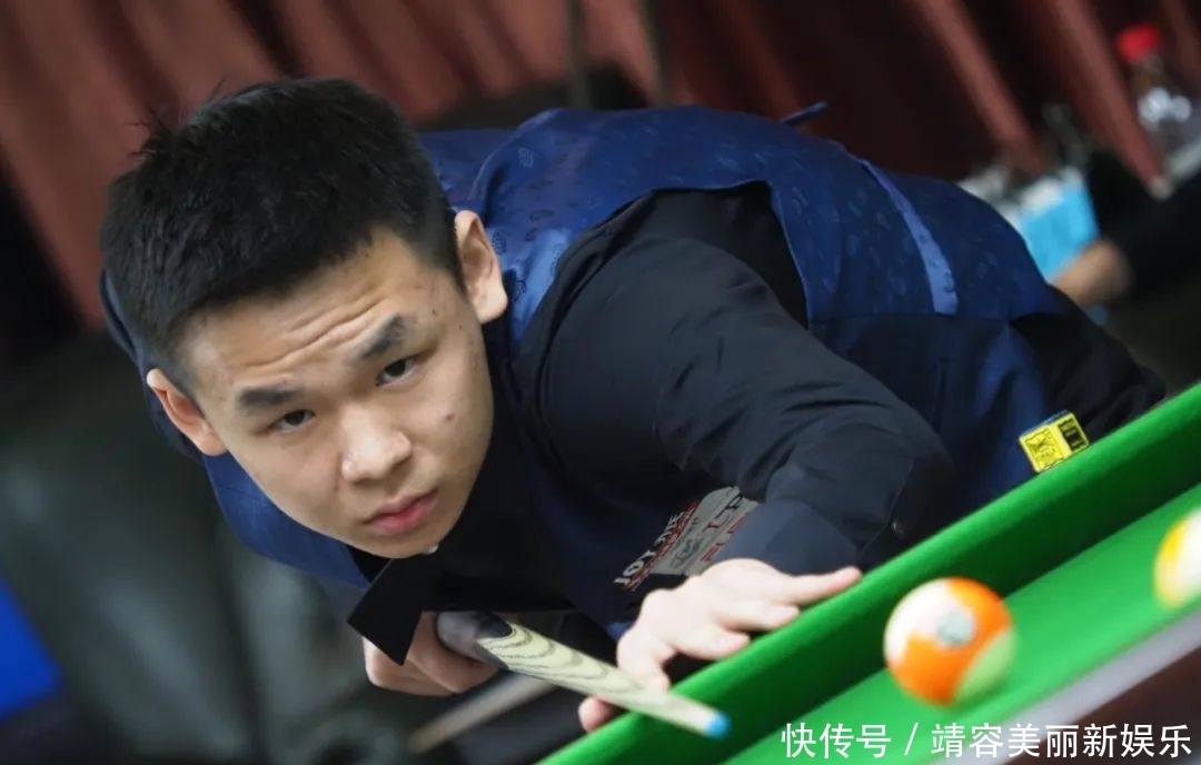 匹克球的场 匹克球的场