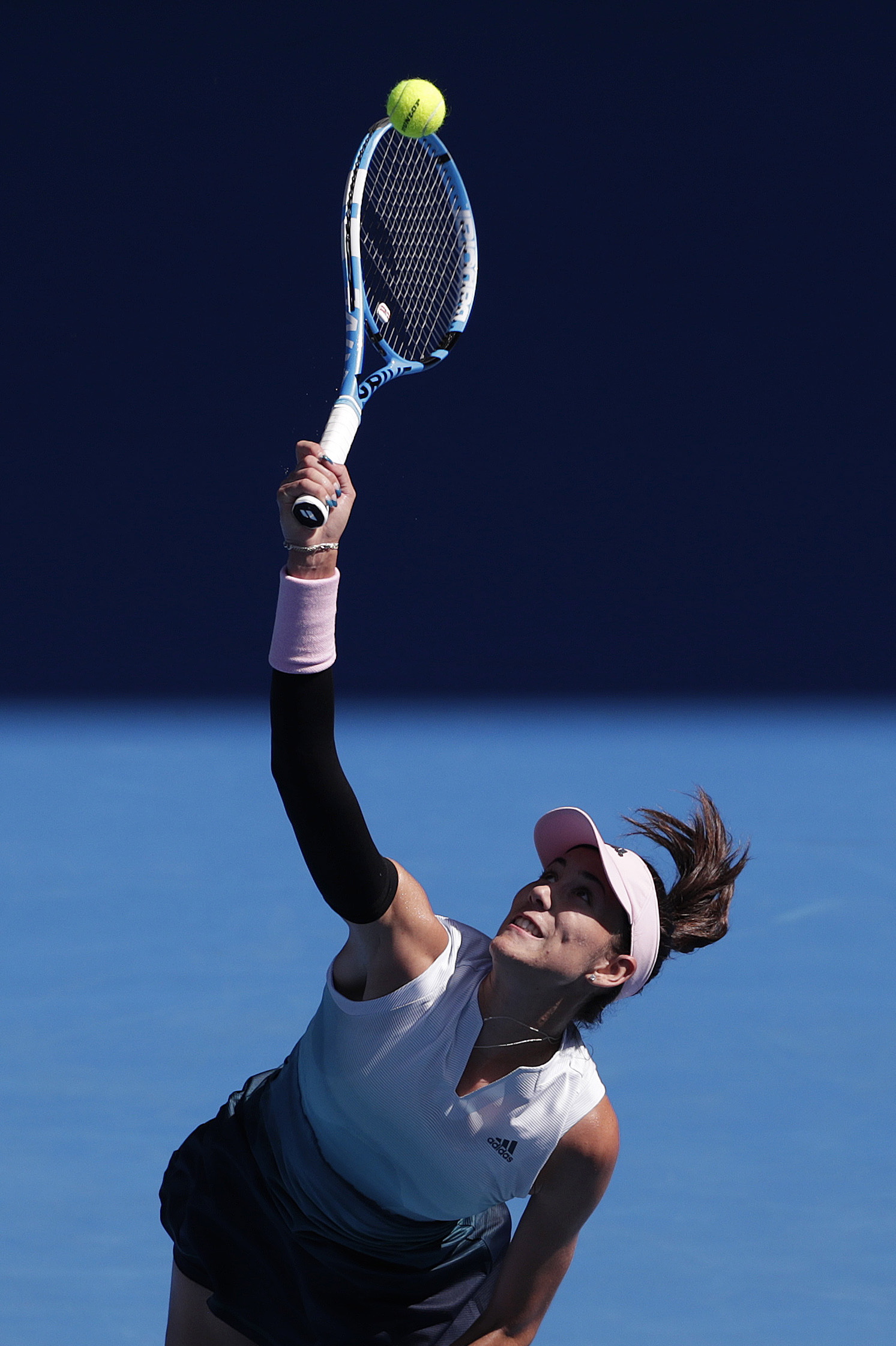 适合自己的 适合自己的