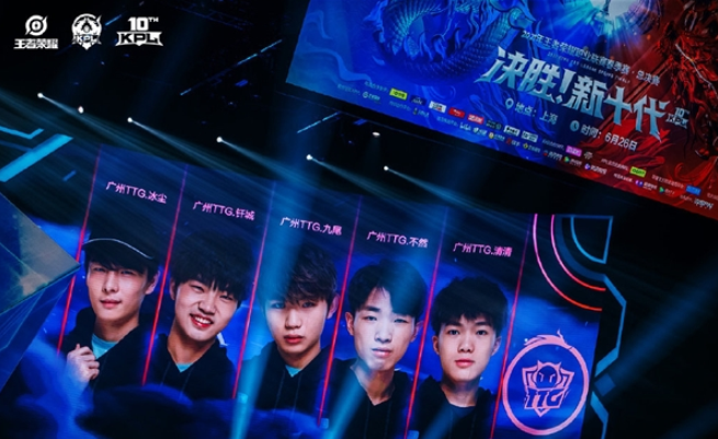 寻找其他前 寻找其他前