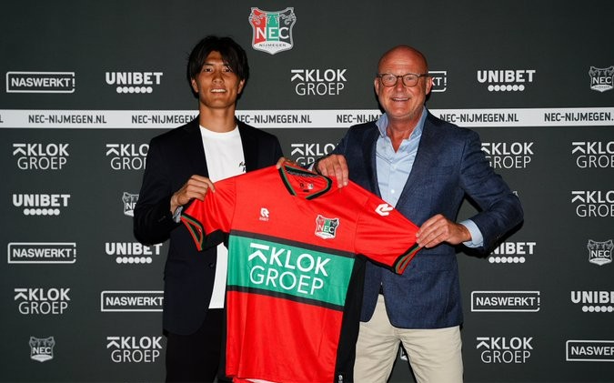 农产品供应 农产品供应