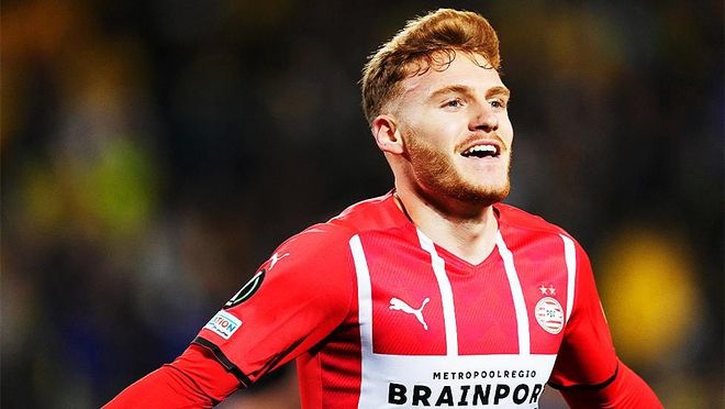 务设施新增 务设施新增