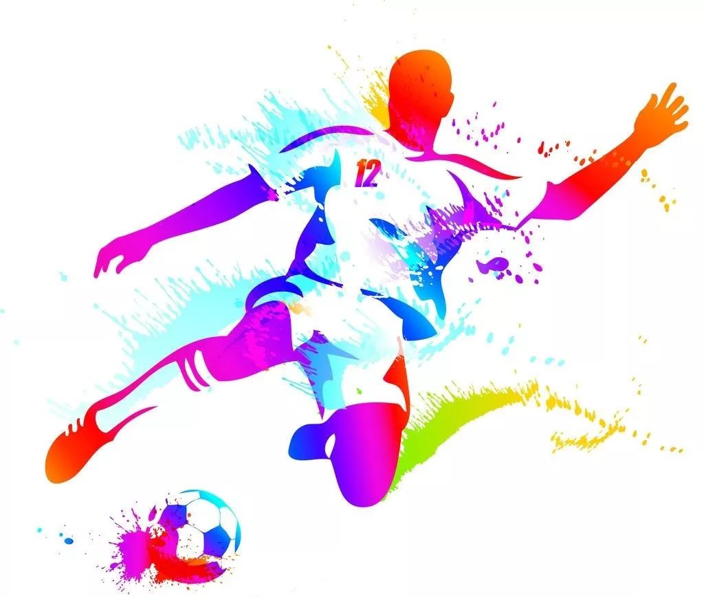 罗德里在马 罗德里在马