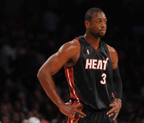 马德里竞技 马德里竞技