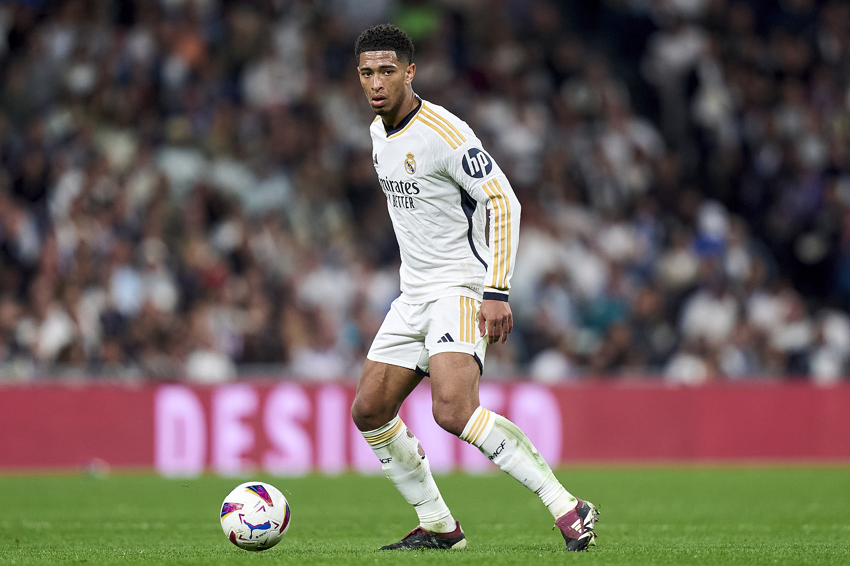 会更稳定 会更稳定